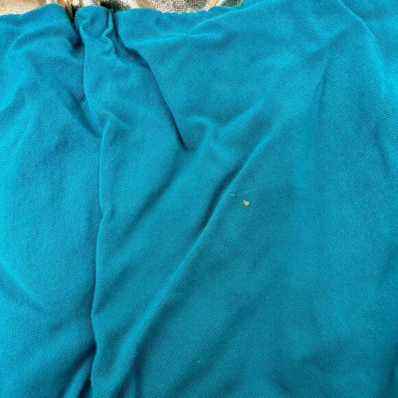 Disney Aladdin Kid’s Large Costume Cosplay Halloween - Picture 8 of 11